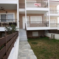 Таунхаус в Греции, 135 кв.м.