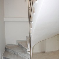 Таунхаус в Греции, 135 кв.м.