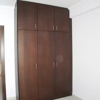 Таунхаус в Греции, 135 кв.м.