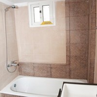 Таунхаус в Греции, 135 кв.м.