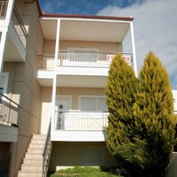 Таунхаус в Греции, 135 кв.м.