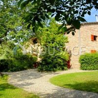 Дом в Италии, Сиена, 300 кв.м.