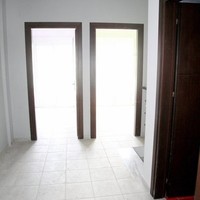 Таунхаус в Греции, 135 кв.м.