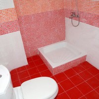 Таунхаус в Греции, 135 кв.м.