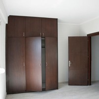 Таунхаус в Греции, 135 кв.м.