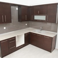 Таунхаус в Греции, 135 кв.м.