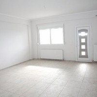 Таунхаус в Греции, 135 кв.м.