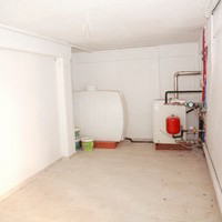 Таунхаус в Греции, 135 кв.м.