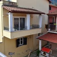 Квартира в Греции, 140 кв.м.