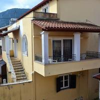 Квартира в Греции, 140 кв.м.