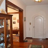 Таунхаус в Греции, 250 кв.м.