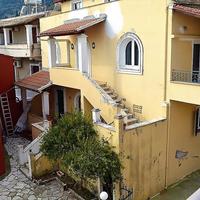 Таунхаус в Греции, 250 кв.м.