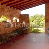 Дом в Италии, Сиена, 300 кв.м.