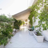 Flat in Greece, 87 sq.m.