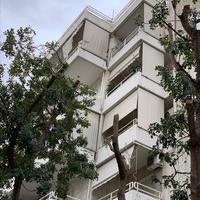 Flat in Greece, 87 sq.m.