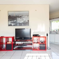 Flat in Greece, 87 sq.m.