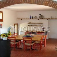 Дом в Италии, Сиена, 300 кв.м.