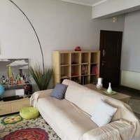 Flat in Greece, 118 sq.m.