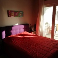 Flat in Greece, 118 sq.m.