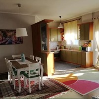 Flat in Greece, 118 sq.m.