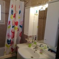 Flat in Greece, 118 sq.m.