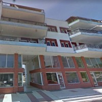 Flat in Greece, 118 sq.m.