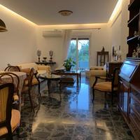 Flat in Greece, 94 sq.m.