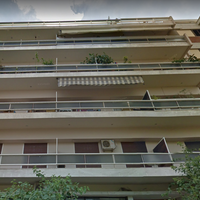 Flat in Greece, 94 sq.m.