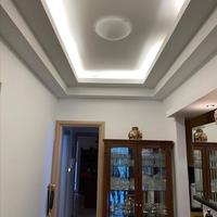 Flat in Greece, 94 sq.m.