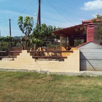 Other in Greece, 64 sq.m.