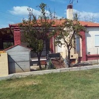 Other in Greece, 64 sq.m.