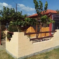 Other in Greece, 64 sq.m.