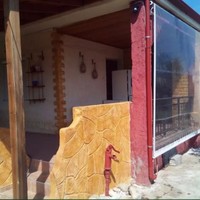 Other in Greece, 64 sq.m.