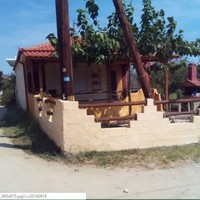 Other in Greece, 64 sq.m.