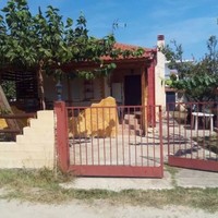 Other in Greece, 64 sq.m.