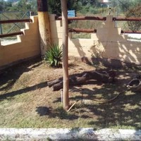 Other in Greece, 64 sq.m.