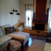 Other in Greece, 64 sq.m.