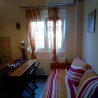 Other in Greece, 64 sq.m.