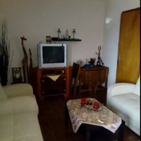 Other in Greece, 64 sq.m.