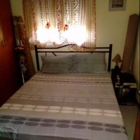 Other in Greece, 64 sq.m.