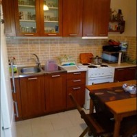 Other in Greece, 64 sq.m.