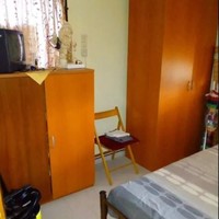 Other in Greece, 64 sq.m.