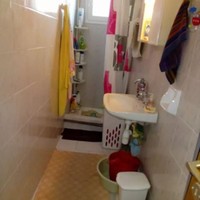 Other in Greece, 64 sq.m.