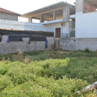 Земельный участок в Греции