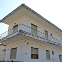 Земельный участок в Греции