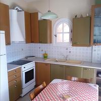 Квартира в Греции, 57 кв.м.