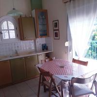 Квартира в Греции, 57 кв.м.