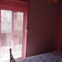 Квартира в Греции, 57 кв.м.