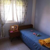 Квартира в Греции, 57 кв.м.