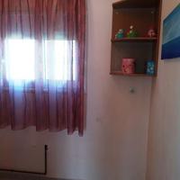 Квартира в Греции, 57 кв.м.